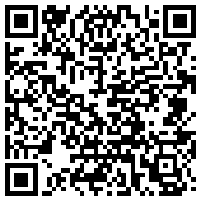 QR Code for bitcoin:bitcoin:bitcoin:bitcoin:bitcoin:bitcoin:bitcoin:bitcoin:bitcoin:15WrWYY1NgfTYeqRhQKPo5HxH2edmKif3M