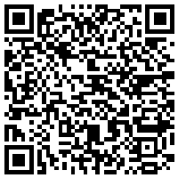 QR Code for bitcoin:bitcoin:bitcoin:bitcoin:bitcoin:bitcoin:bitcoin:bitcoin:bitcoin:15WvHECs1z2FbbiRYXfH66B55QNeKUeDiK