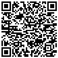 QR Code for bitcoin:bitcoin:bitcoin:bitcoin:bitcoin:bitcoin:bitcoin:bitcoin:bitcoin:15XAs9eR7WmtioT31ugwWNziRrrSJTS8MC