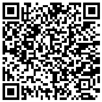 QR Code for bitcoin:bitcoin:bitcoin:bitcoin:bitcoin:bitcoin:bitcoin:bitcoin:bitcoin:15XMZWTZesptjJ2tXLdRoruU1gexApUcXC