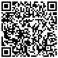 QR Code for bitcoin:bitcoin:bitcoin:bitcoin:bitcoin:bitcoin:bitcoin:bitcoin:bitcoin:15XVebPkUXTCvu2HezRMov2QvMsuspw6g8