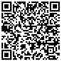 QR Code for bitcoin:bitcoin:bitcoin:bitcoin:bitcoin:bitcoin:bitcoin:bitcoin:bitcoin:15XWv5ER7kApXzdoZ1HZFMAPWerp55PRLU