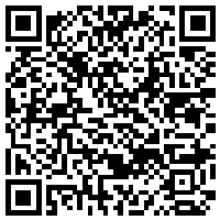 QR Code for bitcoin:bitcoin:bitcoin:bitcoin:bitcoin:bitcoin:bitcoin:bitcoin:bitcoin:15XeyH3cReByTvsUeitvUuj8JMPvCebrHP