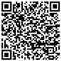 QR Code for bitcoin:bitcoin:bitcoin:bitcoin:bitcoin:bitcoin:bitcoin:bitcoin:bitcoin:15XhBT8CDJrk1k9fDAJ3KJD28jKhVcWMpD