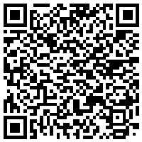 QR Code for bitcoin:bitcoin:bitcoin:bitcoin:bitcoin:bitcoin:bitcoin:bitcoin:bitcoin:15Xi4Yro2beCJSFCRRcZQKhsLQ7dkH1kCc