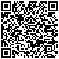 QR Code for bitcoin:bitcoin:bitcoin:bitcoin:bitcoin:bitcoin:bitcoin:bitcoin:bitcoin:15XmoY5UDWpriFxjnoTqP8jUJV6cnJv5JC