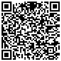 QR Code for bitcoin:bitcoin:bitcoin:bitcoin:bitcoin:bitcoin:bitcoin:bitcoin:bitcoin:15XpWge1ZbNfhABedWr3mWTS4NeXLfFfaA