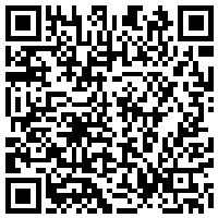 QR Code for bitcoin:bitcoin:bitcoin:bitcoin:bitcoin:bitcoin:bitcoin:bitcoin:bitcoin:15Xq9B5hFQDFd1GHzbiMYTcACA9kbttftg