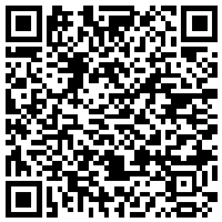 QR Code for bitcoin:bitcoin:bitcoin:bitcoin:bitcoin:bitcoin:bitcoin:bitcoin:bitcoin:15XsDoCsNs2aDHKnfTM2EcHRLYsFsGstd6