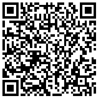 QR Code for bitcoin:bitcoin:bitcoin:bitcoin:bitcoin:bitcoin:bitcoin:bitcoin:bitcoin:15XuXTCn8B3LzSyc6PtjVFFdj4GZAEHjWR