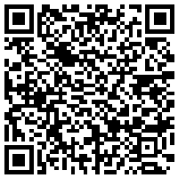 QR Code for bitcoin:bitcoin:bitcoin:bitcoin:bitcoin:bitcoin:bitcoin:bitcoin:bitcoin:15XvVY7RHFPqPy6r5DVbFBqUcMnNoxSnB9