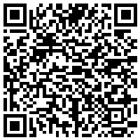 QR Code for bitcoin:bitcoin:bitcoin:bitcoin:bitcoin:bitcoin:bitcoin:bitcoin:bitcoin:15Y23RPerWYcGjKSTA6fekRuAnMSUpZNd5