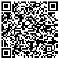 QR Code for bitcoin:bitcoin:bitcoin:bitcoin:bitcoin:bitcoin:bitcoin:bitcoin:bitcoin:15Y617AaaRdmCPrk7X6JSfoZ5h2o4BanKS