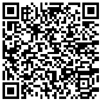QR Code for bitcoin:bitcoin:bitcoin:bitcoin:bitcoin:bitcoin:bitcoin:bitcoin:bitcoin:15YAVBPyQnmcw2mfMRwU3Y4MAUSGqJm58R