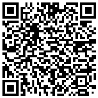 QR Code for bitcoin:bitcoin:bitcoin:bitcoin:bitcoin:bitcoin:bitcoin:bitcoin:bitcoin:15YAedzvCPdPVF3EL3Td2pbU1kmsM34Zwg