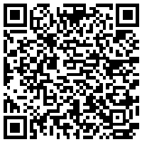 QR Code for bitcoin:bitcoin:bitcoin:bitcoin:bitcoin:bitcoin:bitcoin:bitcoin:bitcoin:15YVxiGMBDkpzRBYMpZdd4fbtWAP7i2d1S