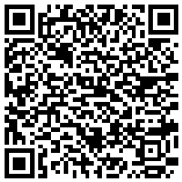QR Code for bitcoin:bitcoin:bitcoin:bitcoin:bitcoin:bitcoin:bitcoin:bitcoin:bitcoin:15YWcwjhPy9gB7vi4vmFhMU8vXjoVnBbjF