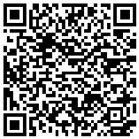 QR Code for bitcoin:bitcoin:bitcoin:bitcoin:bitcoin:bitcoin:bitcoin:bitcoin:bitcoin:15YaBjf4zuozwkRJtPT6YmLN8RpD9ToeWM