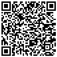 QR Code for bitcoin:bitcoin:bitcoin:bitcoin:bitcoin:bitcoin:bitcoin:bitcoin:bitcoin:15YaNADHeUrvSPM8pexz7mRbK9Mcsb3aLQ