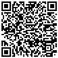 QR Code for bitcoin:bitcoin:bitcoin:bitcoin:bitcoin:bitcoin:bitcoin:bitcoin:bitcoin:15YcfPnZ4vmRFFodgmxBKkXiRaqvruvDBF