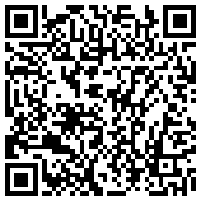 QR Code for bitcoin:bitcoin:bitcoin:bitcoin:bitcoin:bitcoin:bitcoin:bitcoin:bitcoin:15YiuBkowhwLju2V8JsofWBGh8ucWCdMhR