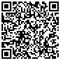 QR Code for bitcoin:bitcoin:bitcoin:bitcoin:bitcoin:bitcoin:bitcoin:bitcoin:bitcoin:15YjN2PfaiASD3abCkqJePi5TPJyAS2PtS