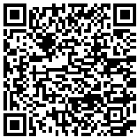 QR Code for bitcoin:bitcoin:bitcoin:bitcoin:bitcoin:bitcoin:bitcoin:bitcoin:bitcoin:15YkPNSLfkoZPrsZbiMdWYvg65Pi9KDbT8