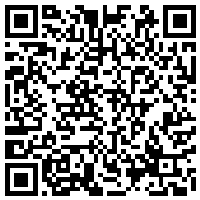 QR Code for bitcoin:bitcoin:bitcoin:bitcoin:bitcoin:bitcoin:bitcoin:bitcoin:bitcoin:15YkysXQDHEY5paFf9jXFVTm7PbPEFFF5Q