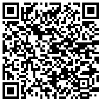 QR Code for bitcoin:bitcoin:bitcoin:bitcoin:bitcoin:bitcoin:bitcoin:bitcoin:bitcoin:15Ym8M3QvHLEPyz3Un2dDdLpRT2uUf4qGs