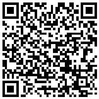 QR Code for bitcoin:bitcoin:bitcoin:bitcoin:bitcoin:bitcoin:bitcoin:bitcoin:bitcoin:15YtPmj5QP8MPw7jrtDHyWHR5WjnbzEVPC