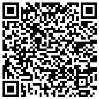 QR Code for bitcoin:bitcoin:bitcoin:bitcoin:bitcoin:bitcoin:bitcoin:bitcoin:bitcoin:15YwSjLyn3am2DMQoxMfbcrWfiD28DaKC4