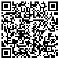 QR Code for bitcoin:bitcoin:bitcoin:bitcoin:bitcoin:bitcoin:bitcoin:bitcoin:bitcoin:15ZGSzbpvV5SwUTwkFA7QrShZA2wf4sGnq