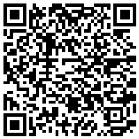 QR Code for bitcoin:bitcoin:bitcoin:bitcoin:bitcoin:bitcoin:bitcoin:bitcoin:bitcoin:15ZPjyCXaQkLcRHS8kuPvvcbWms2k7QZ1Q
