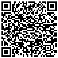QR Code for bitcoin:bitcoin:bitcoin:bitcoin:bitcoin:bitcoin:bitcoin:bitcoin:bitcoin:15ZWpFYJjCT1AL9GFbNtRSGGbz2E7Xc2j2