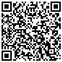 QR Code for bitcoin:bitcoin:bitcoin:bitcoin:bitcoin:bitcoin:bitcoin:bitcoin:bitcoin:15ZaT4n42sxSTCTtgTHUAxFweaSPWmFLuT