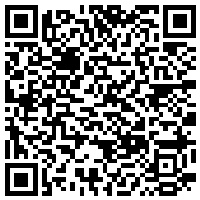 QR Code for bitcoin:bitcoin:bitcoin:bitcoin:bitcoin:bitcoin:bitcoin:bitcoin:bitcoin:15ZcKkEtcanC6mdEK4vmx3i6FmMoHanAsT
