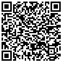 QR Code for bitcoin:bitcoin:bitcoin:bitcoin:bitcoin:bitcoin:bitcoin:bitcoin:bitcoin:15Zdirn3hkGCjaWGPByvY3EexnPyqECmi4