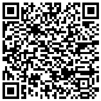 QR Code for bitcoin:bitcoin:bitcoin:bitcoin:bitcoin:bitcoin:bitcoin:bitcoin:bitcoin:15Zk7iuGW66ndFhe2WceApBd3un3iDXGJ6
