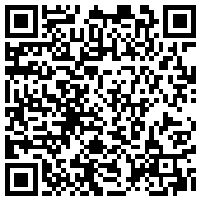 QR Code for bitcoin:bitcoin:bitcoin:bitcoin:bitcoin:bitcoin:bitcoin:bitcoin:bitcoin:15ZkDZxcnk2oD3fpsm4HQ1FdfdXbDxpXep