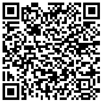 QR Code for bitcoin:bitcoin:bitcoin:bitcoin:bitcoin:bitcoin:bitcoin:bitcoin:bitcoin:15Zrbyo7LxFhr9HK6bwhahyEfSvynFrEBP