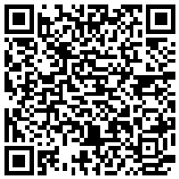 QR Code for bitcoin:bitcoin:bitcoin:bitcoin:bitcoin:bitcoin:bitcoin:bitcoin:bitcoin:15ZrtBhnvvM8GSTPjLS2v4pgLSF7wmQbit