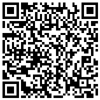 QR Code for bitcoin:bitcoin:bitcoin:bitcoin:bitcoin:bitcoin:bitcoin:bitcoin:bitcoin:15ZsUgrn9pdSUD9R9KhkJKttZBPyw2PZ3b