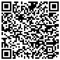 QR Code for bitcoin:bitcoin:bitcoin:bitcoin:bitcoin:bitcoin:bitcoin:bitcoin:bitcoin:15a18qcNT27MKBcLSEni2jSyP1USNrE6VW