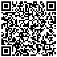 QR Code for bitcoin:bitcoin:bitcoin:bitcoin:bitcoin:bitcoin:bitcoin:bitcoin:bitcoin:15a2jgMFuMVM4qhSVPoPoCi2CJSR4DKK4k