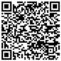 QR Code for bitcoin:bitcoin:bitcoin:bitcoin:bitcoin:bitcoin:bitcoin:bitcoin:bitcoin:15a5nftAAg1kkMnj2DFdZechhpfcAN5D5w