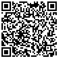 QR Code for bitcoin:bitcoin:bitcoin:bitcoin:bitcoin:bitcoin:bitcoin:bitcoin:bitcoin:15a9UidbJAFzg9bPVbQMn92PojJ8wF3utf