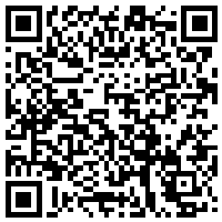 QR Code for bitcoin:bitcoin:bitcoin:bitcoin:bitcoin:bitcoin:bitcoin:bitcoin:bitcoin:15a9owUuDpBNLkXso5A2o744igpLt3ZVW7