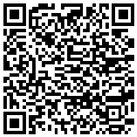 QR Code for bitcoin:bitcoin:bitcoin:bitcoin:bitcoin:bitcoin:bitcoin:bitcoin:bitcoin:15aFPngZzRifWacKpvjao5VQ23CBVNeAo7