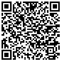 QR Code for bitcoin:bitcoin:bitcoin:bitcoin:bitcoin:bitcoin:bitcoin:bitcoin:bitcoin:15aFucgASMGV4JssCDgSbLMrPnFYhkRZDA