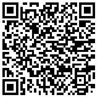QR Code for bitcoin:bitcoin:bitcoin:bitcoin:bitcoin:bitcoin:bitcoin:bitcoin:bitcoin:15aHfzziRduFL6EN2TdsLtVsXDP7eLtp2B